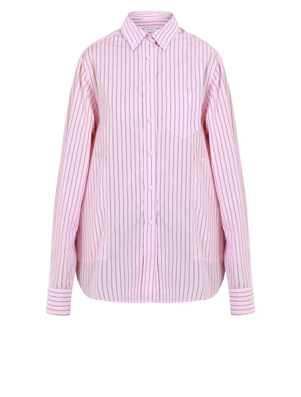 Munivino William Shirt#2